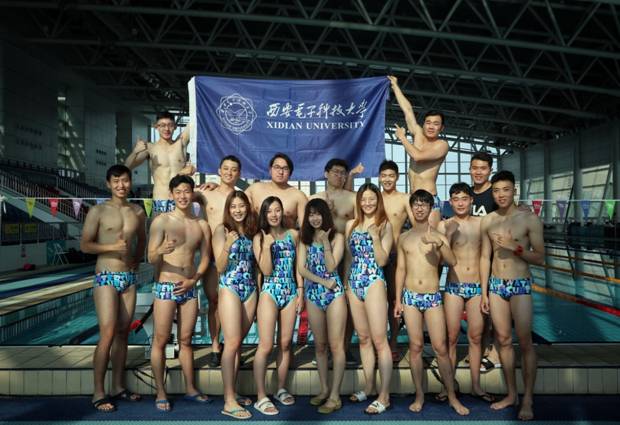 https://news.chubantoutiao.cn/__local/E/16/83/D4086E2CAE880DB9CB4C81774DD_23CC65F5_65281.jpg