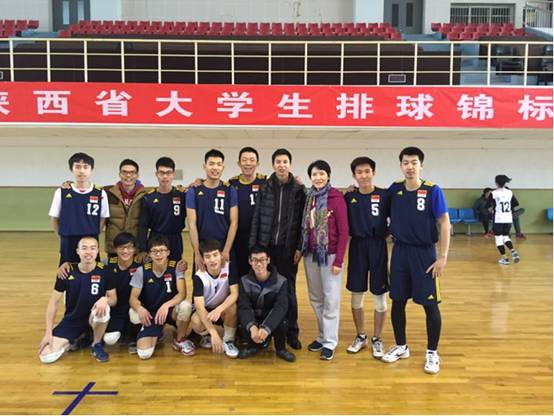 http://tyb.chubantoutiao.cn/uploads/161219/2-16121915260L94.png