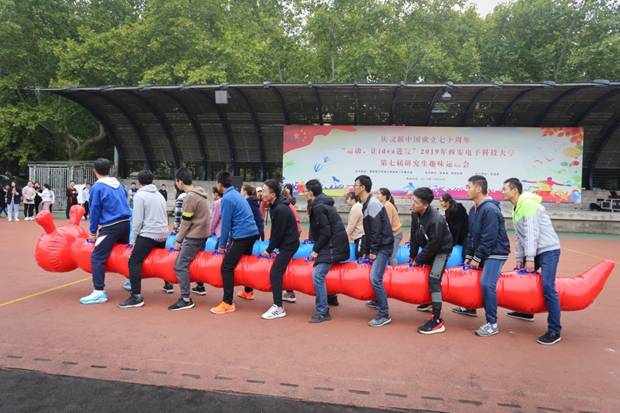 https://news.chubantoutiao.cn/__local/C/96/5F/56C9360D77E331160D5ACEAA244_A769E639_5C2DD.jpg