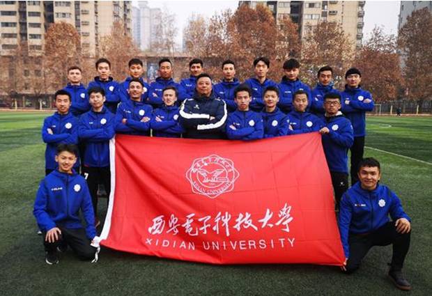 https://news.chubantoutiao.cn/__local/2/FC/1E/40334C2E66E1291639D9A368729_8B8FEAB3_DD40.jpg