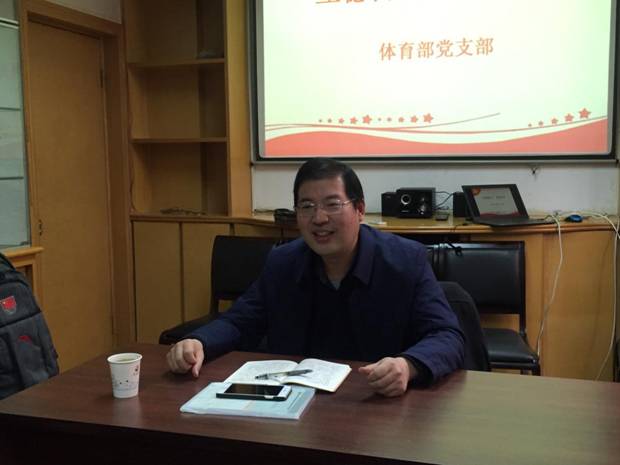 http://news.chubantoutiao.cn/__local/4/B6/9E/7149232F87177EC704C74652131_281C8FE6_155D6.jpg