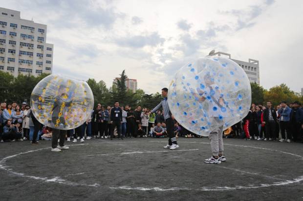 https://news.chubantoutiao.cn/__local/4/78/3C/6F6922C33B649A7F0B23149F3EB_35EB1720_56AB1.jpg