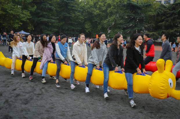 https://news.chubantoutiao.cn/__local/2/FE/A7/FBAE3F44E1BA973D0DB50070270_BDF81E96_59BE6.jpg