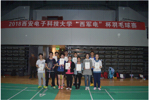 http://tyb.chubantoutiao.cn/__local/B/0F/AE/5C4DFE84C658972A47B790C9330_FFEF81D3_E3D0.gif