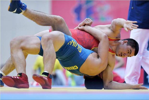https://news.chubantoutiao.cn/__local/7/09/04/158270748BB5BD3E2D2214EAF08_BED805B9_208D8.jpg