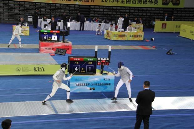 https://news.chubantoutiao.cn/__local/B/AF/79/8CA4A81E39D83FC4CDC5BEADC6F_A7A4973F_49308.jpg