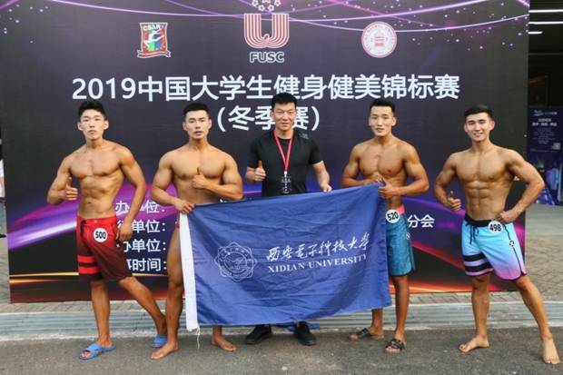 https://news.chubantoutiao.cn/__local/D/58/72/C4978A13E2401FF05703C5C0EB0_0566B629_5AA42.jpg
