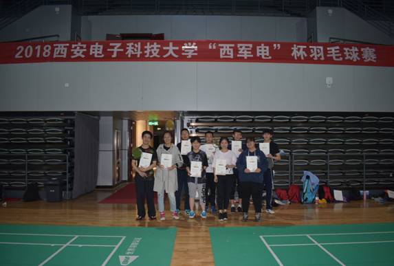 http://tyb.chubantoutiao.cn/__local/E/F4/22/B873FD11FD91DB918F0BD911B66_64120BA5_7042.jpg