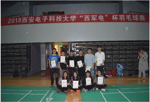 http://tyb.chubantoutiao.cn/__local/F/DB/8C/F9F026979D50C56A863A1DA32EB_731716E9_EB11.gif