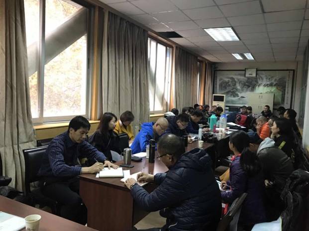 http://news.chubantoutiao.cn/__local/F/E8/6D/1BD141D8A3F9CF5741A54C08C9E_8787604C_1FB34.jpg